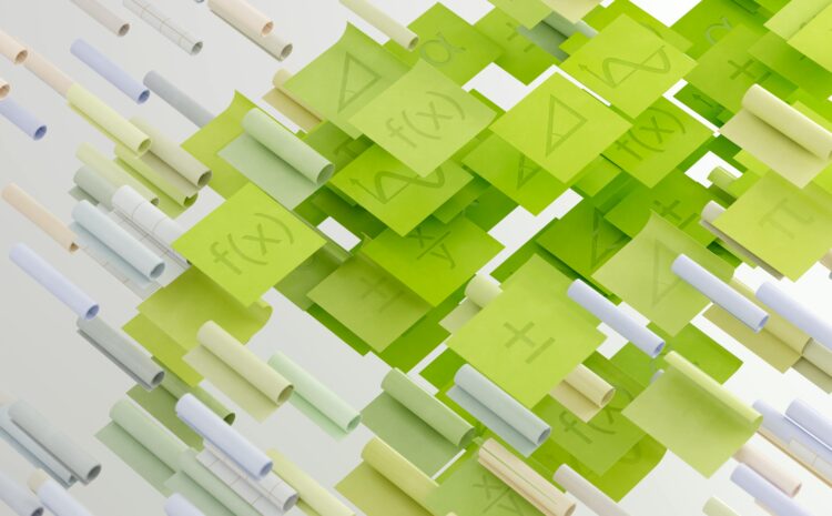  Un proiect diferit, o provocare reală și o echipă implicată